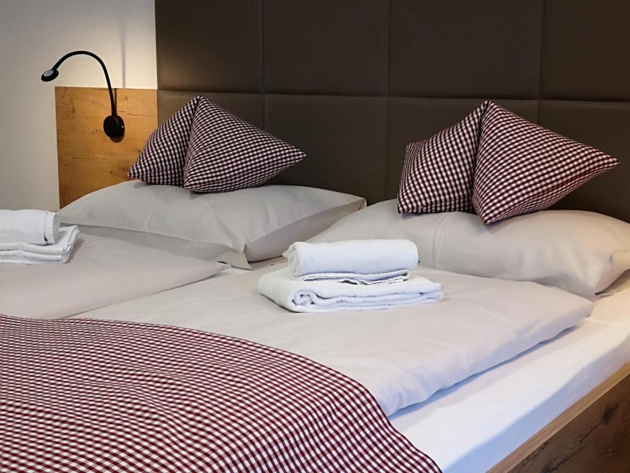 Hotel Aschauer Hof Z'Fritzn Кірхберг Екстер'єр фото